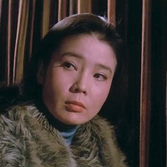 Night Journey Korean Movie(1977) photo