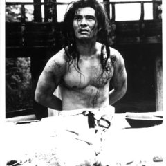 Spinning the Tales of Cruelty Towards Women Korean Movie photo