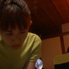 Girlfriend: Someone Please Stop the World Japanese Movie photo