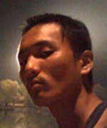 Song Myung Seok