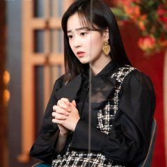 The Penthouse: Hidden Room - Hidden Story Korean Drama photo