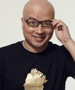 Jiao Shou Yi Xiao Xing