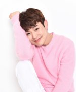 Song Yoo Taek