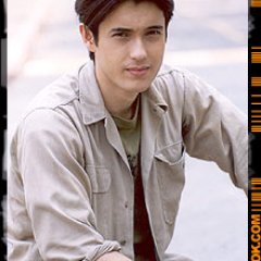 12 Rasee Thai Drama photo