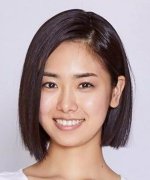 Matsuda Rima Fotoğraf