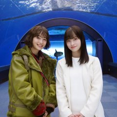 Nemesis Japanese Drama photo