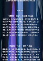 Cheers, Girlfriend Chinese Drama photo