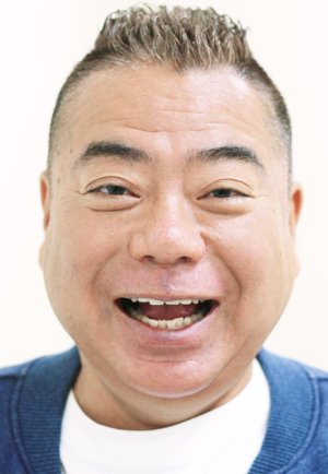 Tetsuro Degawa
