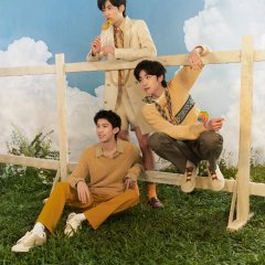 Produce Camp 2021 (2021) photo