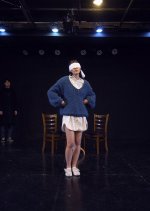 Sentimental Education Korean Movie photo