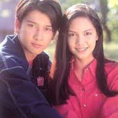 Muer Mok Salai Thai Drama photo