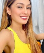 Alia Torres