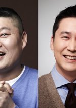 Miscellaneous Goods Korean TV Program photo