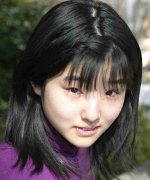 Tate Mayuko