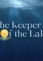 The Keeper of the Lake Philippines Drama photo