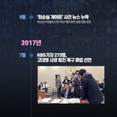 Criminal Conspiracy Korean Movie photo