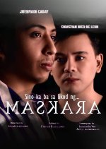 [ListBL] Daftar Series & Film BL Filipina Tahun 2021