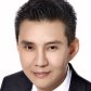 Zhang Xiao Jun