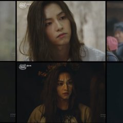 Arthdal Chronicles Part 2: The Sky Turning Inside Out, Rising Land Korean Drama photo