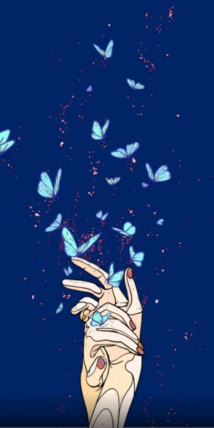 bellelilo
