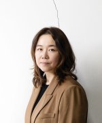 Hong Eui Jung