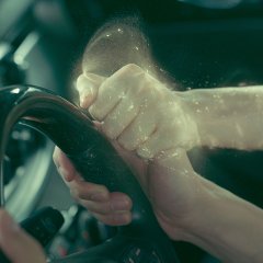 The School Nurse Files (2020) photo