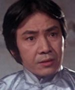 Jeff Wong