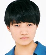 Suzuki Yujin Fotoğraf