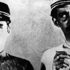 Tokyo Chorus Japanese Movie photo