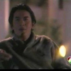 Rueng Maya Thai Drama photo