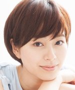 Honda Yuuka