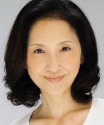 Nakamura Kumi Fotoğraf