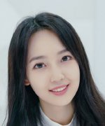Luna Qin Fotoğraf
