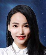 Xu Xin Wen Fotoğraf