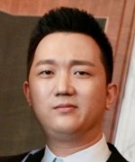 Yi Yun He Fotoğraf