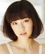 Yasuda Misako Fotoğraf