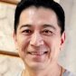 Jack Kao