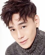 Sun Liang Jun