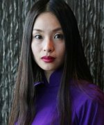 Shiina Eihi Fotoğraf