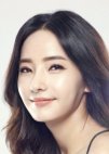 Han Chae Young di A Pledge to God Drama Korea (2018)