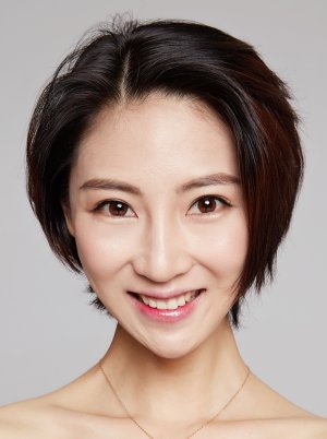 Ying Na Lu