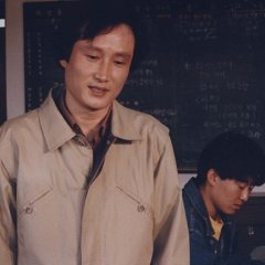 Our Class Accepts Anyone Regardless Of Grade Korean Movie photo