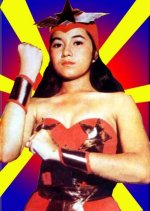 Darna! Philippines Drama photo