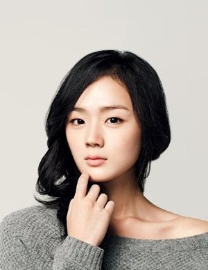 Ji Hyun Song