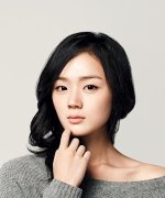 Song Ji Hyun