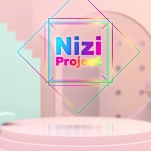 Nizi Project: Season 2 (2020)