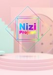 Nizi Project Part 2 japanese drama review