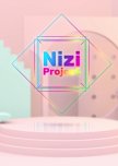 NiziU