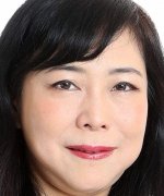 Tsubaki Oniyakko Fotoğraf