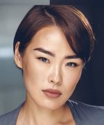 Ren Wei Fotoğraf